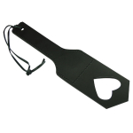 Paddle of billenkoek plankje