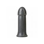American Bombshell B-7 Torpedo Gun Metal