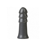 American Bombshell B-7 Warhead Gun Metal