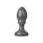 American Bombshell Plug Little Boy