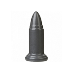 American Bombshell Plug - B7 Missile