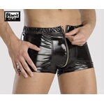 Male Hot Pants