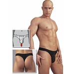 Hold up string voor mannen