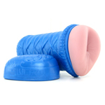 Sword by Fleshlight