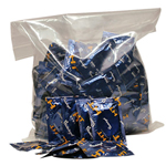 Blausiegel Condooms HT Special - 100pcs