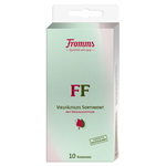 Fromms Vielfalt Condooms 10 stuks