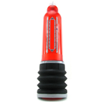 Hydromax Pomp X30 rood