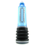 Hydromax Pomp X30 blauw