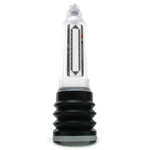 Hydromax Pomp X30 transparant