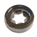 Style Star Penisring Smoke