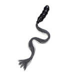 Colt Stallion Tail - Ribbed