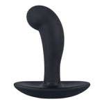 Prostaat buttplug