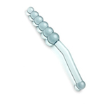 Anaal dildo
