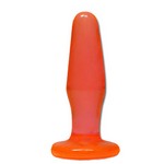 Knaloranje buttplug