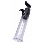 Man Pump