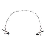 Tepelklemmen ketting