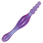 Anal Teaser