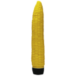 Vibrator mais-vorm