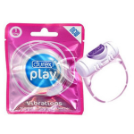 Play Vibrations
