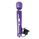 Magic Massager Wand vibrator