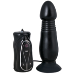 Butt Plug