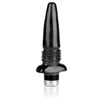Anaal vibrator 10 vibraties