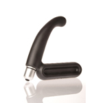 Joystick Booster Pro