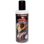 Bodykiss Massage Olie Coco 100 ml