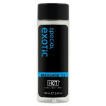 Massage-Olie Hot