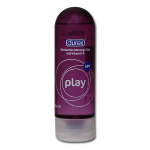 Durex Play Massage Gel
