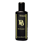 Feromonen massage olie