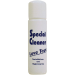 Hygiëne Toy Cleaner
