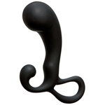Prostaat Masseur - Zwart