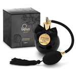 Aphrodisia Body Spray