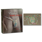 Candy herenslip