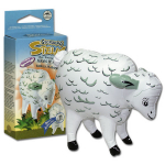 Love Animal - schaap