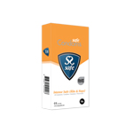 Safe - Intense Safe Condome 10 stuks