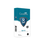 Safe - XL Condooms 10 stuks