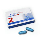 Erectiepil Libido Forte