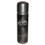 X-Man Silicone 245 ml