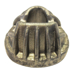 Puma Zink Metallic Cockring