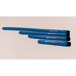 Intieme Douche Medium - Blauw