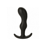 Mood Naughty 2 - Klein