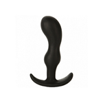 Mood Naughty 3 Anaal Plug -  Groot