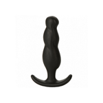 Mood Naughty 3 Anaal Plug - Klein