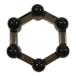 Perfect HexFit Smoke