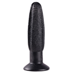 Menzstuff Groovy Butt Plug