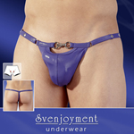 Heren String Ultra