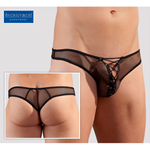 Heren Rio string - Unique