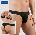 Heren Slip - Unique